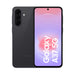 EAN 8806099035181 - Samsung Galaxy A37 5G 17 cm (6.7") SIM doble Android 16.0 USB Tipo C 8 GB 256 GB 5000 mAh Carbón vegetal imagen 1