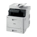 EAN 4002352009980 - Brother MFC-L8690CDW impresora multifunción Laser A4 2400 x 600 DPI 31 ppm Wifi imagen 5