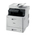 EAN 4977766774376 - Brother MFC-L8690CDW impresora multifunción Laser A4 2400 x 600 DPI 31 ppm Wifi imagen 6
