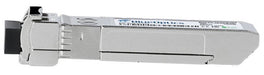EAN 4063232241081 - BlueOptics R9D18A-BO red modulo transceptor Fibra óptica SFP+ imagen 5