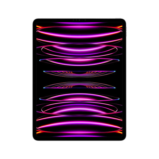 EAN 194253242949 - Apple iPad Pro Apple M 1 TB 32,8 cm (12.9") 16 GB Wi-Fi 6E (802.11ax) iPadOS 16 Gris imagen 1