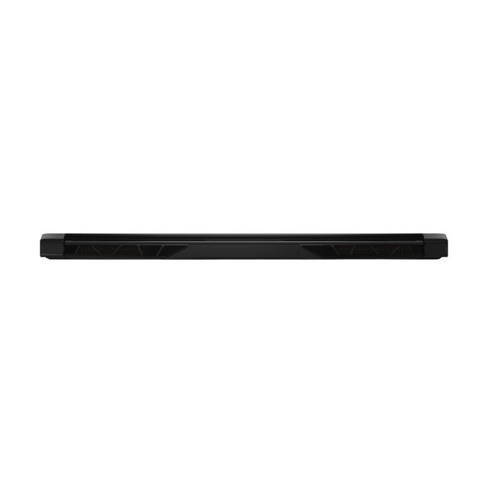 Msi Katana 17 B12ucrk-1056xpl I7-12650h 17.3" Fhd 144hz 16gb Ddr5 Ssd512 Rtx 3050 4gb Noos