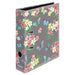 EAN 4008110363417 - Herlitz maX.file carpeta de cartón A4 Multicolor imagen 1