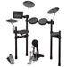 EAN 4957812627115 - Yamaha DTX452K Set de batería electrónica imagen 4