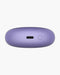 EAN 8720249806721 - Fresh 'n Rebel 00221644 auricular y casco Auriculares Inalámbrico Dentro de oído Llamadas/Música/Deporte/ imagen 10
