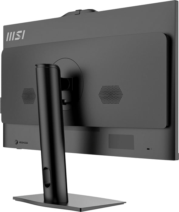 EAN 4711377160926 - MSI Pro AP272P 14M-484ES All-in-One PC Intel® Core™ i5 i5-14400 68,6 cm (27") 1920 x 1080 Pixeles PC todo imagen 12