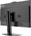 EAN 4711377160926 - MSI Pro AP272P 14M-484ES All-in-One PC Intel® Core™ i5 i5-14400 68,6 cm (27") 1920 x 1080 Pixeles PC todo imagen 12