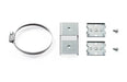 EAN 4044144616471 - LANCOM IAP Mount Montaje de punto de acceso WLAN imagen 1