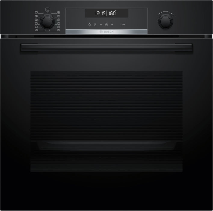 Bosch Home Hbg578bb3 Serie 6, Horno Hbg578bb3