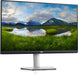 EAN 5397184657188 - DELL S Series S2721QSA pantalla para PC 68,6 cm (27") 3840 x 2160 Pixeles 4K Ultra HD LCD Negro, Plata imagen 3