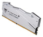 EAN 4711378428285 - Patriot Memory Viper Xtreme 5 RGB módulo de memoria 48 GB 2 x 24 GB DDR5 6400 MT/s 288-pin DIMM ECC imagen 8