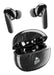 EAN 8018080435119 - Music Sound 8018080435119 True Wireless Stereo (TWS) Dentro de oído Llamadas/Música Negro imagen 3
