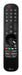 EAN 8806096353936 - LG OLED evo AI OLED48C56LB 121,9 cm (48") 4K Ultra HD Smart TV Wifi Marrón imagen 6