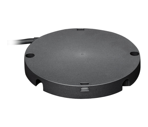 EAN 0097855143143 - Logitech 939-001647 accesorio para videoconferencia Grafito imagen 2
