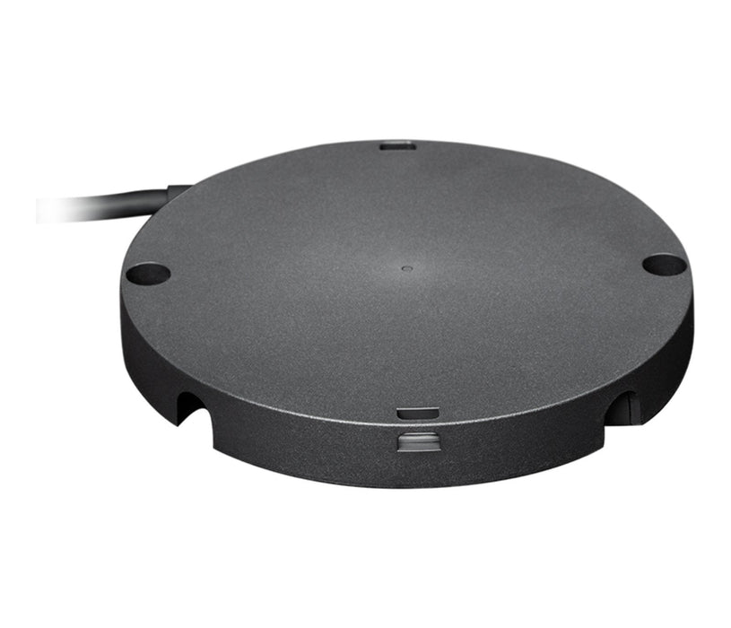 EAN 0097855143143 - Logitech 939-001647 accesorio para videoconferencia Grafito imagen 2