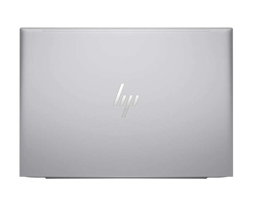 EAN 198122997053 - HP ZBook Firefly G11 Intel Core Ultra 7 155H Estación de trabajo móvil 40,6 cm (16") Pantalla táctil WUXGA imagen 17