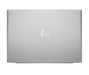 EAN 198122997053 - HP ZBook Firefly G11 Intel Core Ultra 7 155H Estación de trabajo móvil 40,6 cm (16") Pantalla táctil WUXGA imagen 17