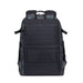EAN 4260403578117 - Rivacase Sherwood mochila Mochila de senderismo Camuflaje Poliéster, Poliuretano imagen 5