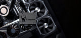 EAN 0740617277357 - Kingston Technology A400 960 GB 2.5" Serial ATA III TLC imagen 9