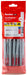 EAN 4048962442359 - Fischer 562207 tornillo de anclaje y taco 10 pieza(s) imagen 1