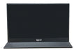 EAN 8435364319987 - iggual MPL156 pantalla para PC 39,6 cm (15.6") 1920 x 1080 Pixeles Full HD LED Negro imagen 14