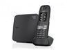 EAN 4250366832722 - Gigaset E630 Teléfono DECT Identificador de llamadas Negro imagen 3