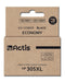 EAN 5901443116493 - Actis KH-305BKR cartucho de tinta 1 pieza(s) Compatible Rendimiento estándar Negro imagen 1