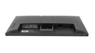 EAN 4710739597615 - AG Neovo LA-2202 pantalla para PC 54,6 cm (21.5") 1920 x 1080 Pixeles Full HD LCD Negro imagen 7
