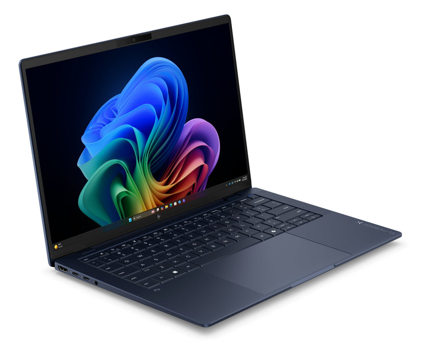 EAN 0199896740791 - HP EliteBook X G2i 14 inch Notebook Next Gen AI PC Wolf Pro Security Edition Copilot+ PC Intel Core Ultra imagen 2