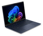 EAN 0199896740814 - HP EliteBook X G2i 14 inch Notebook Next Gen AI PC Wolf Pro Security Edition Copilot+ PC Intel Core Ultra imagen 2
