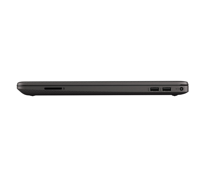EAN 0198701702139 - HP 250R G9 Intel® Core™ i5 i5-1335U Portátil 39,6 cm (15.6") Full HD 16 GB DDR4-SDRAM 512 GB SSD Wi-Fi 6  imagen 5