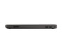 EAN 0198701702139 - HP 250R G9 Intel® Core™ i5 i5-1335U Portátil 39,6 cm (15.6") Full HD 16 GB DDR4-SDRAM 512 GB SSD Wi-Fi 6  imagen 5
