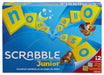 EAN 0746775261337 - Games Y9669 juego de tablero imagen 1