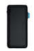 EAN 0811805031584 - Veho PEBBLE PZ-20 RUGGED PORTABLE Litio Negro imagen 1