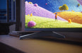 EAN 8718863053287 - Philips 65PUS7061/12 Televisor 165,1 cm (65") 4K Ultra HD Smart TV Wifi Negro imagen 8
