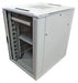 EAN 4038816020727 - ALLNET ALL-SNB8122BDGRAU armario rack Gris imagen 5