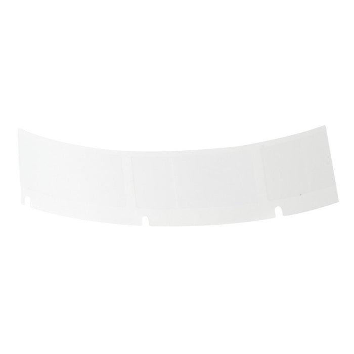 Bmp41/Bmp51/M511 Label - Printer Labels