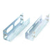 EAN 8716309015578 - Gembird MF-543 kit de montaje Plata Acero imagen 1