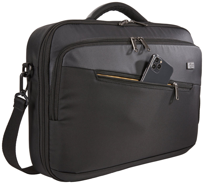 Propel Briefcase 15.6