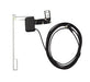 EAN 5055193345358 - Pioneer CA-AN-DAB.001 antena de coche Ventana (colocación) Negro imagen 2