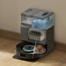 EAN 5061042263049 - iRobot 505 Combo Plus Negro imagen 9