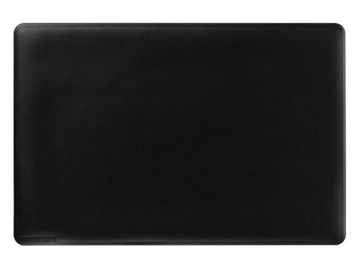 EAN 5051395196729 - Durable 710201 protector de escritorio Negro imagen 1