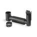 EAN 0889842939811 - Ergonomic Solutions SpacePole POS SPV2102-02 accesorio para terminal de punto de venta Negro Metal imagen 2