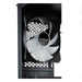EAN 6940533544890 - UNYKAch ATX Glayze Black Torre Negro imagen 5