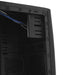 EAN 4260070125829 - LC-Power 7034B Midi Tower Negro imagen 10