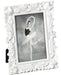 EAN 4004122219346 - Walther Design QS318W marco Expositor de pie retroiluminado Blanco imagen 1