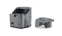 EAN 8717496336347 - Safescan 1450 Contador de monedas Gris imagen 8