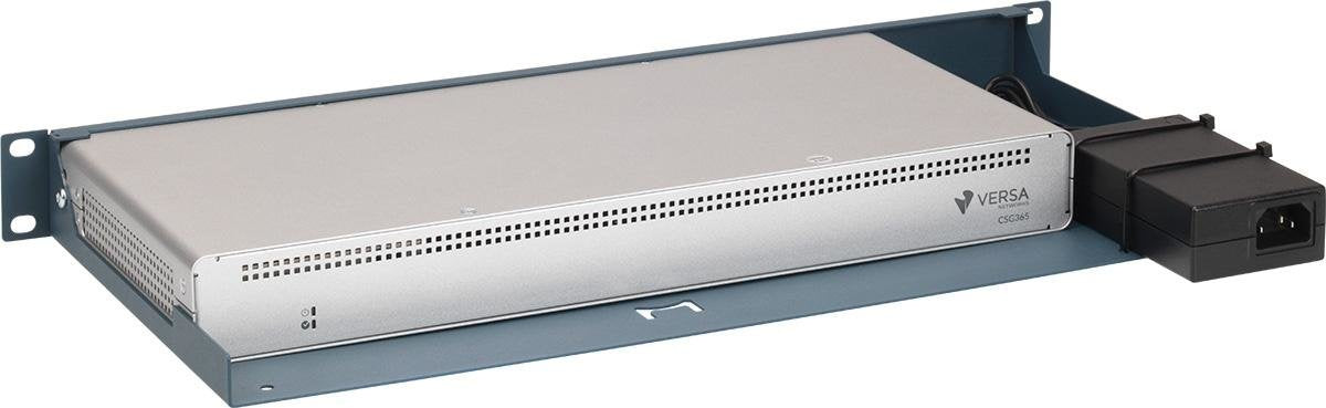 EAN 8720297440663 - Rackmount.IT RM-VN-T1 kit de montaje Azul imagen 2