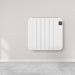 EAN 8414234351005 - Taurus Nepal 1500 Interior Blanco 1500 W imagen 2