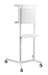 EAN 5704174202820 - Vivolink VLFS3770 soporte para TV 177,8 cm (70") Blanco imagen 4